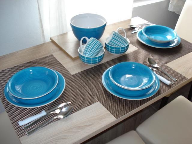 Nevena Apartments * Kozino