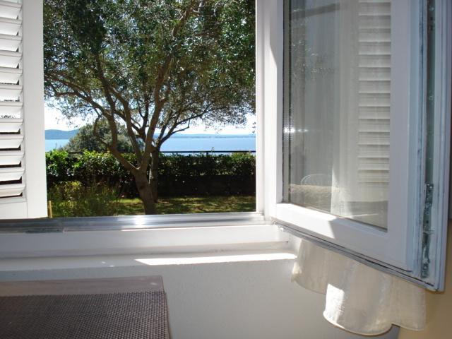 Nevena Apartments Kozino
