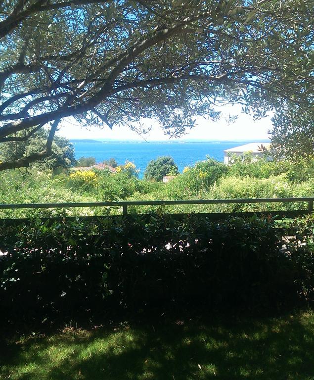 Nevena Apartments Apartman *