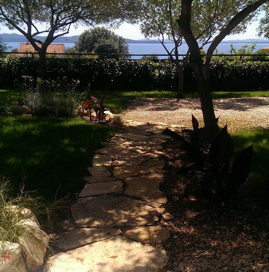 Apartman Nevena Apartments